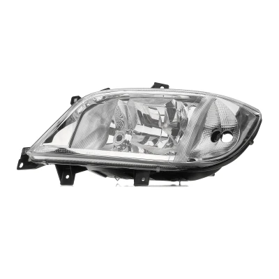 Imagen de ABAKUS 440 1137L LD EM Faros MERCEDES BENZ: Sprinter 3 T Furgón, 2 Bus norauto, oscaro, mister auto