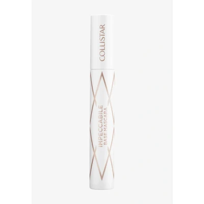 Imagen de Collistar Impeccabile Mascara Base 12,5 ml