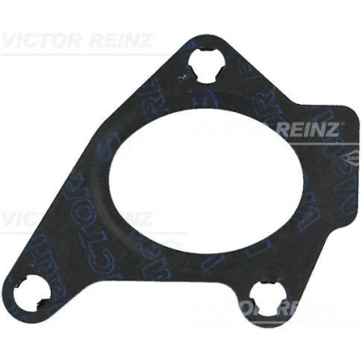 Imagen de REINZ 71 17331 00 Junta Colector de Admision Acero PEUGEOT: 308 II Hatchback, 208 I OPEL: Grandland X, FORD: Transit Connect V408 Furgón
