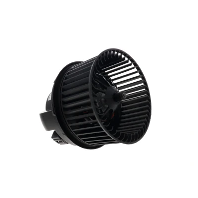 Imagen de VEMO V25 03 1635 Ventilador de Calefacción Original calidad para vehículos con climatizador vehíc. volante a la izquierda