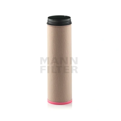 Imagen de MANN FILTER CF 1840 Filtro de aire complementario