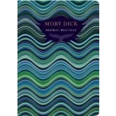 Imagen de Moby Dick (chilterin Classics)