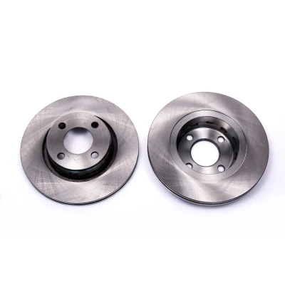 Imagen de KRAFT 6040165 Disco de freno 280, 280,0 21,9 4 ventilado AUDI: Coupe B3, 80 B4 Berlina, Avant