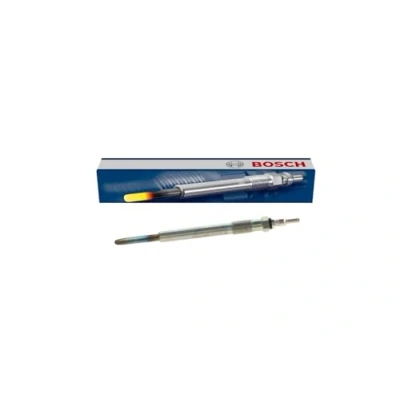 Imagen de BOSCH 0 250 202 127 Bujía de precalentamiento 11V M 10 x 1