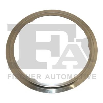 Imagen de Junta, tubo de escape FA1 100 927