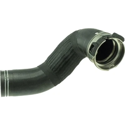 Imagen de GATES 09 1294 Manguera Turbo Silicona ALFA ROMEO: Giulietta Hatchback, Furgón, MiTo