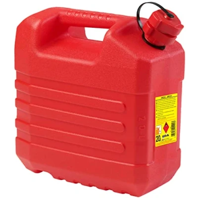 Imagen de PLASTIMO PL418507, Varios, Standard, Normal