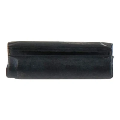 Imagen de KS TOOLS 515.3250 R018P Herramienta