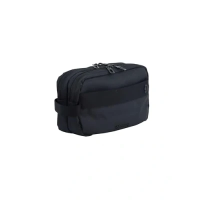 Imagen de Discovery Small Downtown Neceser, Talla: One Size, Black