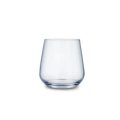 Imagen de Bohemia Belia Copas, 0.32 litros, Cristal