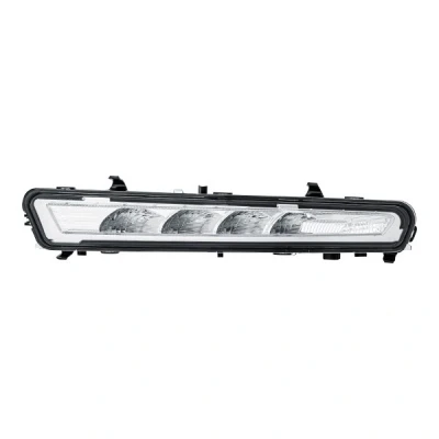Imagen de HELLA 2PT 010 572 021 Luz diurna derecha FORD: MONDEO 4 Turnier