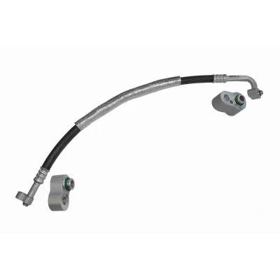 Imagen de VEMO V15 20 0055 Manguera de Aire Acondicionado Original calidad SEAT: Toledo 2 Limousine, Leon I Hatchback, VOLKSWAGEN: Golf 4
