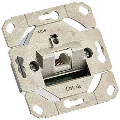 Imagen de Gira 245100 Interruptor