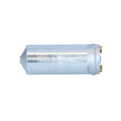 Imagen de NRF 33125 Filtro Deshidratante Aluminio con junta anular