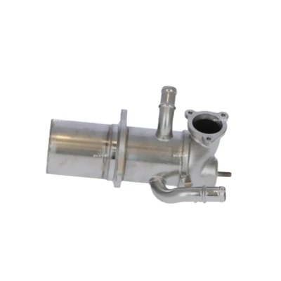 Imagen de NRF 48371 Módulo AGR AUDI: A4 B9 Avant