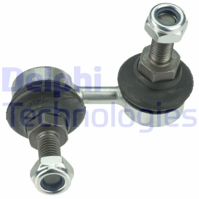 Imagen de DELPHI TC3362 Bieleta de suspensión 50 M10x1.5 IVECO: DAILY 3 Kasten/Kombi,