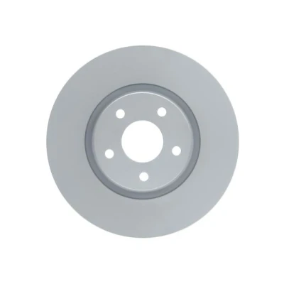 Imagen de BOSCH 0 986 479 C52 Disco de freno 300 25 5 108 ventilado revestido altamente carbonizado FORD: Focus 2, 3, C Max, VOLVO: S40 II, V50, C30