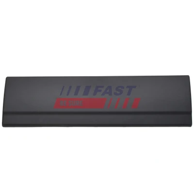 Imagen de Listón embellecedor/protector, panel lateral FAST FT90797