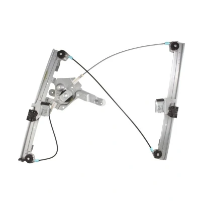 Imagen de Magneti Marelli Elevalunas Delante, izquierda eléctrico sin electromotor 350103170103 SKODA: Octavia I Hatchback, 1 Combi
