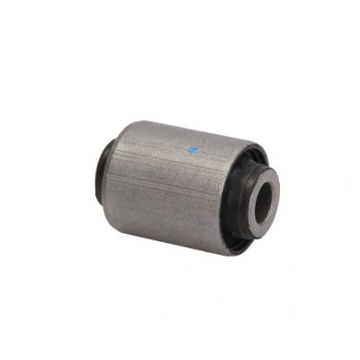 Imagen de Casquillo cojinete, brazo oscilante YAMATO J58006BYMT