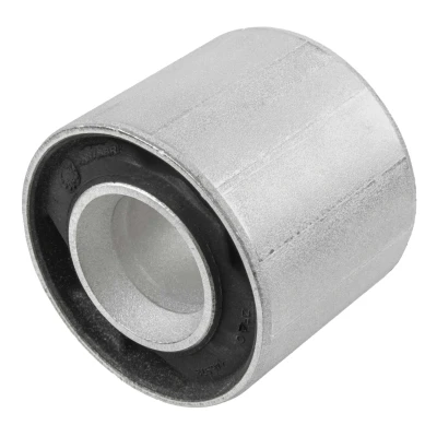 Imagen de LEMFÖRDER 43976 01 Silentblock Brazo de Suspension sin soporte eje delantero, ambos lados, posterior MERCEDES BENZ: Clase V, Vito Tourer