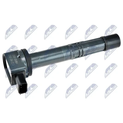 Imagen de NTY ECZ HD 002 Bobina de encendido HONDA: Accord 7 Limousine, CIVIC Hatchback, CR V 3
