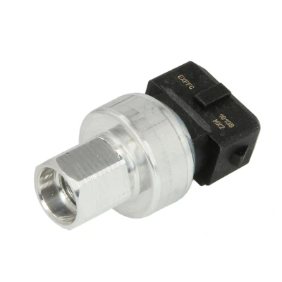 Imagen de DENSO DPS33013 Presostato de Aire Acondicionado VOLVO: S40 II, XC60 I