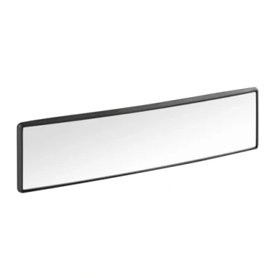 Imagen de Lampa 65497 Espejo retrovisor interior Convex