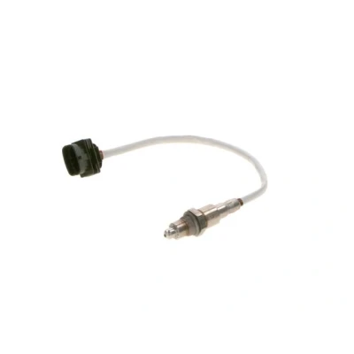 Imagen de Sonda lambda BOSCH 0 258 030 218