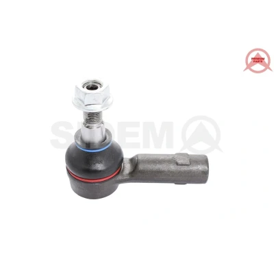Imagen de SPIDAN CHASSIS PARTS 50737 Barra oscilante, suspensión de ruedas CITROËN: C3 II, C4 II Cactus, DS3 Hatchback, PEUGEOT: 2008 Familiar