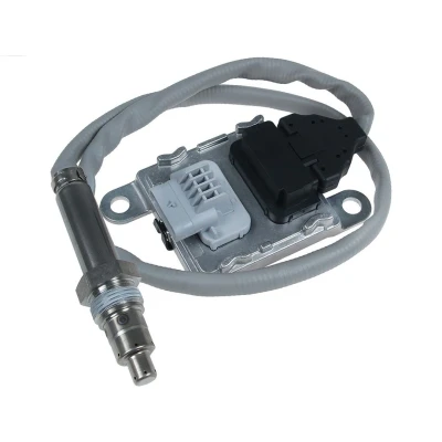 Imagen de AS PL NOX9095 Sensor NOx