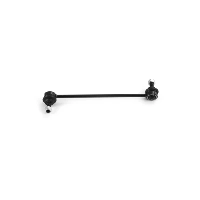 Imagen de SKF VKDS 346010 Bieleta de suspensión con grasa sintética RENAULT: Clio III Grandtour, 3, 4, NISSAN: NV200 / Evalia Bus, MICRA 5 norauto,