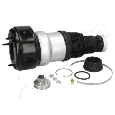 Imagen de Soufflet à air, suspension pneumatique ASHIKA MA AS068