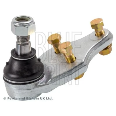 Imagen de BLUE PRINT ADJ138627 Rótula de suspensión LAND ROVER: Freelander I SUV, SUV Cabrio