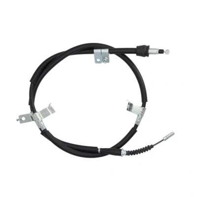 Imagen de LINEX 18.01.30 Cable de freno mano