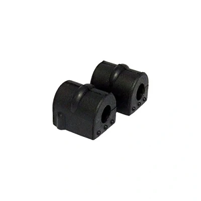 Imagen de DELPHI TD587W Silentblock Barra Estabilizadora 32, OPEL: Corsa C Hatchback