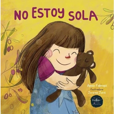 Imagen de No estoy sola