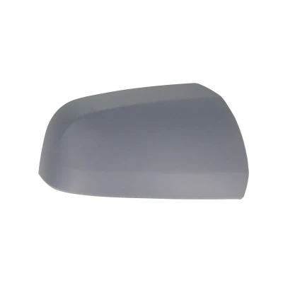 Imagen de BLIC 6103 04 2002048P Cubierta, retrovisor ext. derecha OPEL: Zafira B
