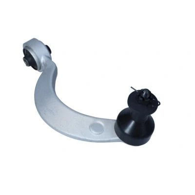 Imagen de MAXGEAR 72 6143 Barra oscilante, suspensión de ruedas posterior, Eje delantero arriba Brazo oscilante transversal LEXUS: LS IV