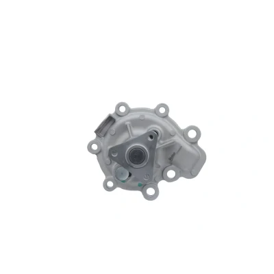 Imagen de VALEO 529315 Bomba de agua sin polea con juntas tapa MAZDA: 6 Familiar, CX 5 I, 3 Hatchback