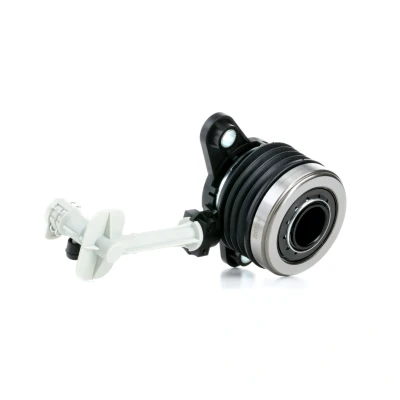 Imagen de SACHS 3182 654 204 Desembrague central, embrague RENAULT: SCENIC 2, GRAND MEGANE MERCEDES BENZ: Citan Tourer / Familiar, Furgón