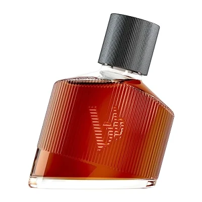 Imagen de Bruno Banani Magnetic Man Eau de Toilette 30 ml