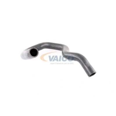 Imagen de VAICO V40 1779 Manguitos de Radiador arriba Original calidad OPEL: Astra H GTC, Hatchback, Caravan