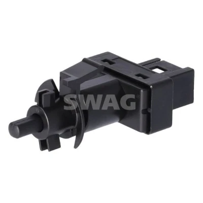 Imagen de SWAG 33 10 8379 Interruptor luces freno