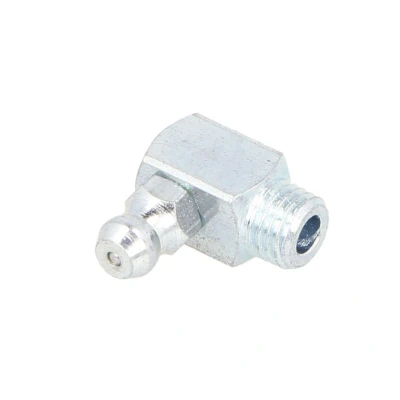 Imagen de FEBI BILSTEIN 01095 Boquilla de engrase