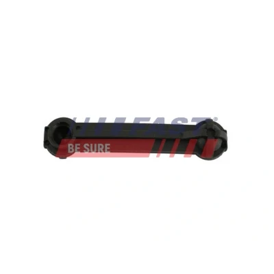 Imagen de FAST FT62070 Cabeza esférica, varillaje de cambio