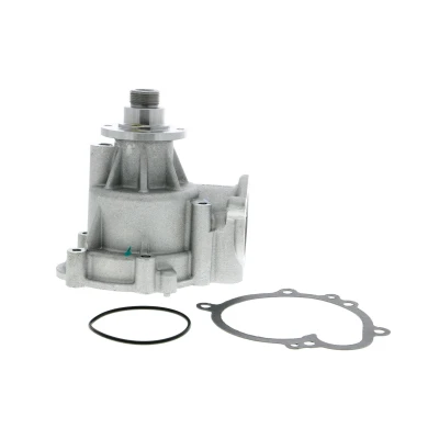 Imagen de VAICO V20 50043 Bomba de agua con junta mecánico Aluminio Original calidad BMW: 3 Coupé, Cabrio