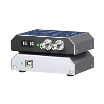 Imagen de Tarjeta De Sonido Rme Madiface Usb
