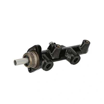 Imagen de BREMBO M 50 024 Cilindro Maestro de Freno Aluminio 10 x 1 (2) MERCEDES BENZ: Clase E Sedán, W124 Familiar