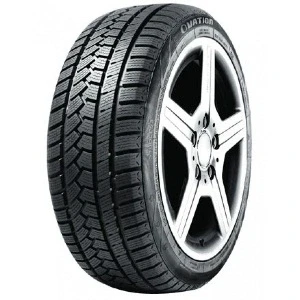 Imagen de Ovation W 586 M+S 3PMSF TL 185/60 R15 84T coche de turismo Neumáticos invierno RENAULT: Clio 3, 4, MEGANE 1 3000114430